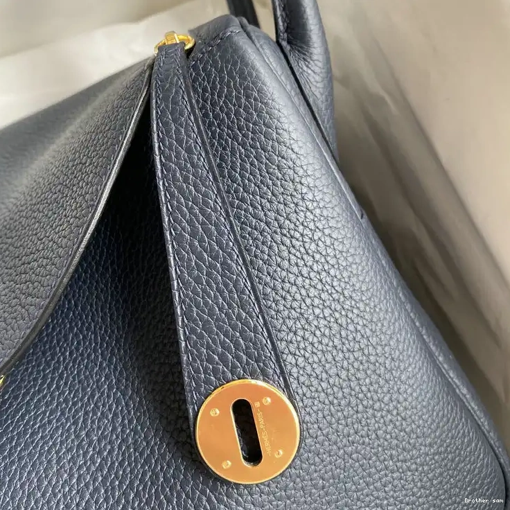 Brother sam Bag 2206KR0023 Hermès 0505